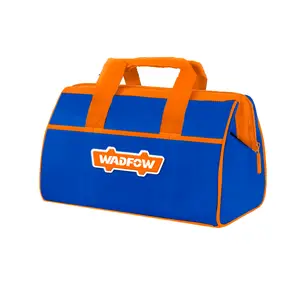 กระเป๋าเครื่องมือช่าง 13" WADFOW WTG3113