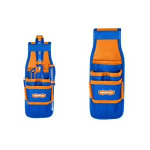 กระเป๋าช่างคาดเอว 270×110 มม. WADFOW WTG2104