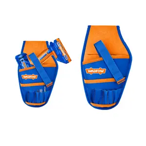 กระเป๋าช่างคาดเอว 250×150 มม. WADFOW WTG2105