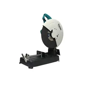 เครื่องตัดไฟเบอร์ 14'' 2000W MAKITA  รุ่น M2401B (ฐานดำ รุ่นใหม่)