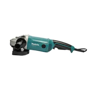 เจียร์มือ 7" 2000W MAKITA รุ่น M9000B