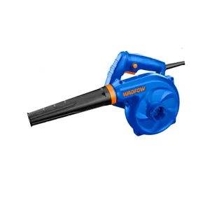 เครื่องเป่าลมไฟฟ้า 400W WADFOW WAB15401