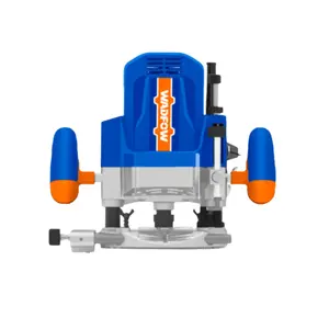 เร้าเตอร์ 1600W WADFOW WER1516001