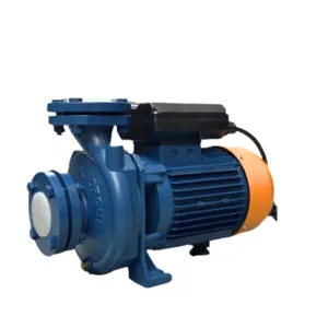 ปั๊มหอยโข่ง TORQUE 2X2 2.0 HP. (ส่งสูง) หน้าแปลน TQ-WP-TCP200P/F