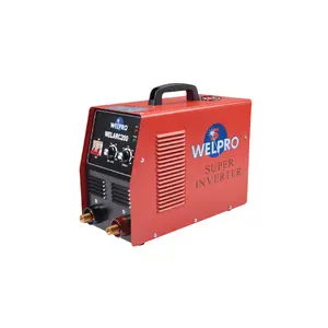 ตู้อ๊อก 220V 200A WELPRO รุ่น WELARC-200