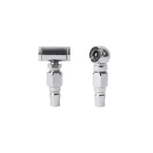 หัวเติมลมสั้น WINTON WC-1-Q แบบคอปเปอร์