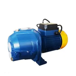 ปั๊มหอยโข่ง น้ำลึก 1 HP TORQUE TQ-WP-TP100