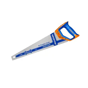 เลื่อย 18" (450มม.) WADFOW WHW1118