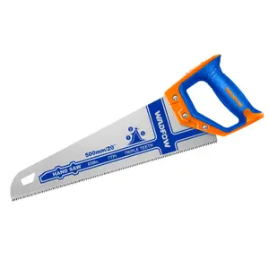 เลื่อย 20″ (500มม.) WADFOW WHW8G20