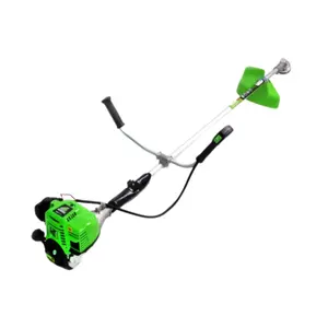 เครื่องตัดหญ้า 4จังหวะ WASABI รุ่น WAB-GX435