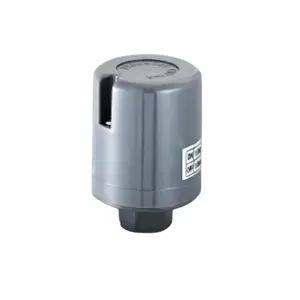 เพรสเชอร์สวิทช์ปั้มน้ำ  KRS-2 3/8" 1.4-2.2 bat LOC.SP