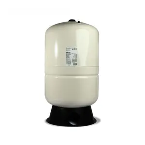 ถังแรงดัน  ไดอะแฟรม Mckarlen ขนาด 100 ลิตร รุ่น DV-100