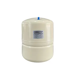 ถัังแรงดัน ไดอะแฟรม กลม 24 ลิตร  MCKARLEN DV-24