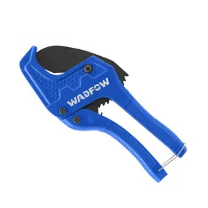 คัดเตอร์ตัดท่อ WADFOW 3-42mm WPC54642
