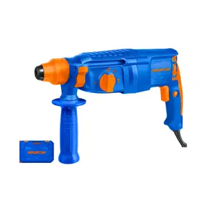 สว่านโรตารี่ 800W 26มม. WADFOW WRH1D26-2