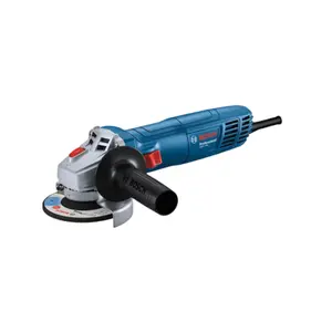 เครื่องเจียร์มือ 4" BOSCH GWS700 710W