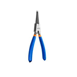 คีมถ่าง 7″ WADFOW WPL9C71