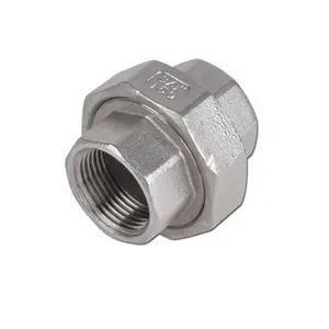 ยูเนี่ยน แป๊บ2''  ม.อ.ก. (หนา)