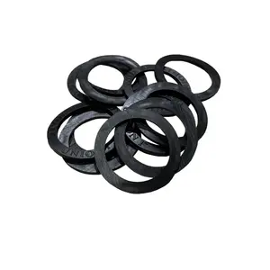 ยางยูเนี่ยน 2''