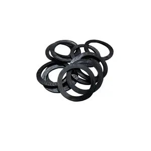 ยางยูเนี่ยน 1 1/2''