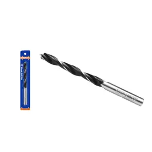 ดอกสว่านเจาะไม่ WADFOW 10x120mm 45 WSJ1K03