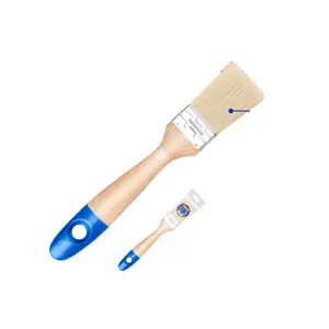 แปลงทาสี สำหรับสีน้ำมัน WADFOW 1.5" WPB1915