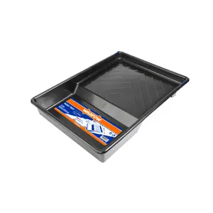 ถาดลูกกลิ้งสี WADFOW 405x293mm WCB3904