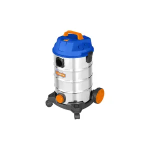 เครื่องดูดฝุ่น (ดูดนำ - ดูดแห้ง) WADFOW 35L WVR4A35