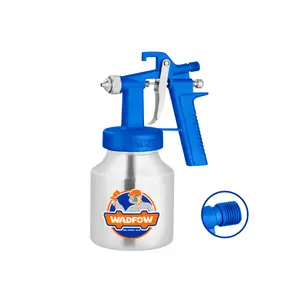 กาพ่นสีลม กาล่าง WADFOW 1000cc WGA1561