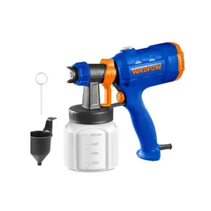 กาพ่นสีไฟฟ้ากาล่าง WADFOW 450WWEG1A01