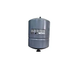 ถังแรงดัน 10 ลิตรแบบถังตั้ง TQ-PA-APT-18