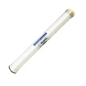 ไส้กรองอาร์โอ เมมเบรน 4040 RO MEMBRANE ULTRATEK BW-4040(E)