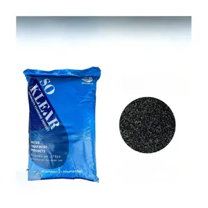 สารกรอง แอนทราไซต์  (40L/1กส.)