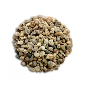 กรวดใหญ่