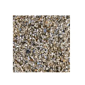 กรวดเล็ก