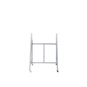 เฉพาะขาพัดลม VENZ ใบ 24" โครง 28" ขาเตี้ย