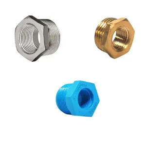 ลดเหลี่ยม 1 1/2 x 1 1/4