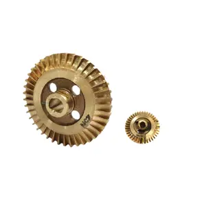 ใบพัดทล. (Impeller) WM-P300XX (3PPM13489C)