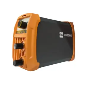 ตู้อ๊อก 230V 120A HUGONG รุ่น EXTREME MINI 120III