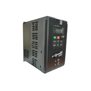 กล่อง INVERTER STROMM รุ่น STDV150I-2S-2.2B-H