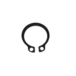  กิ๊บล็อค ใบพัด ท้ายมอเตอร์ (ใบพัดใหญ่)