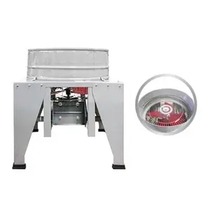  พัดลม ดิสเพลย์ แบบไม่มีล้อ VENZ DF-18 CS