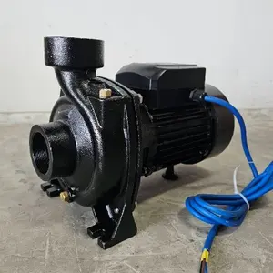 ปั๊มหอยโข่ง DC 2 นิ้ว Mitsumax รุ่น 2DCPM72-750/21-16