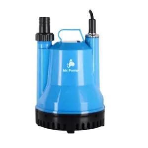 ปั๊มแช่ MR.PUMP MM-SP-Q200 200W