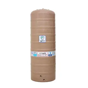 ถังน้ำแกรนิตทรายเหลือง 750 ลิตร