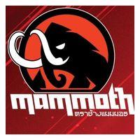 Mammoth