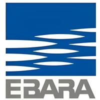 EBARA