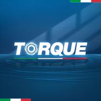 TORQUE