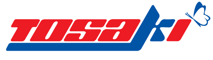 TOSAKI