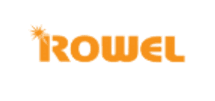 Rowel